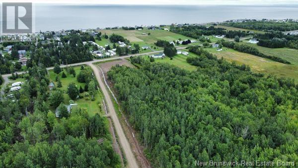 22-5 Lina's Way, Grande-Digue, New Brunswick  E4R 0G4 - Photo 1 - NB120887