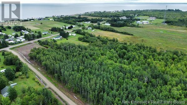 22-5 Lina's Way, Grande-Digue, New Brunswick  E4R 0G4 - Photo 2 - NB120887