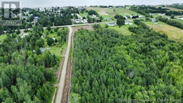 22-5 Lina's Way, Grande-Digue, New Brunswick  E4R 0G4 - Photo 3 - NB120887
