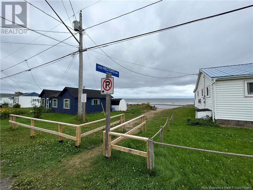22-5 Lina's Way, Grande-Digue, New Brunswick  E4R 0G4 - Photo 6 - NB120887