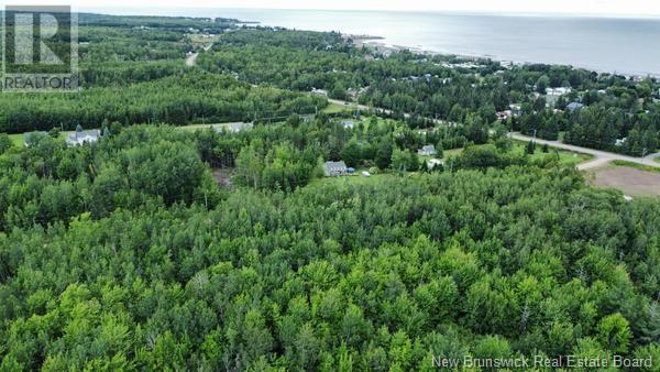 22-4 Lina's Way, Grande-Digue, New Brunswick E4R 0G4 - Photo 5 - NB120885
