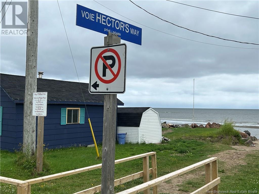 22-4 Lina's Way, Grande-Digue, New Brunswick E4R 0G4 - Photo 8 - NB120885