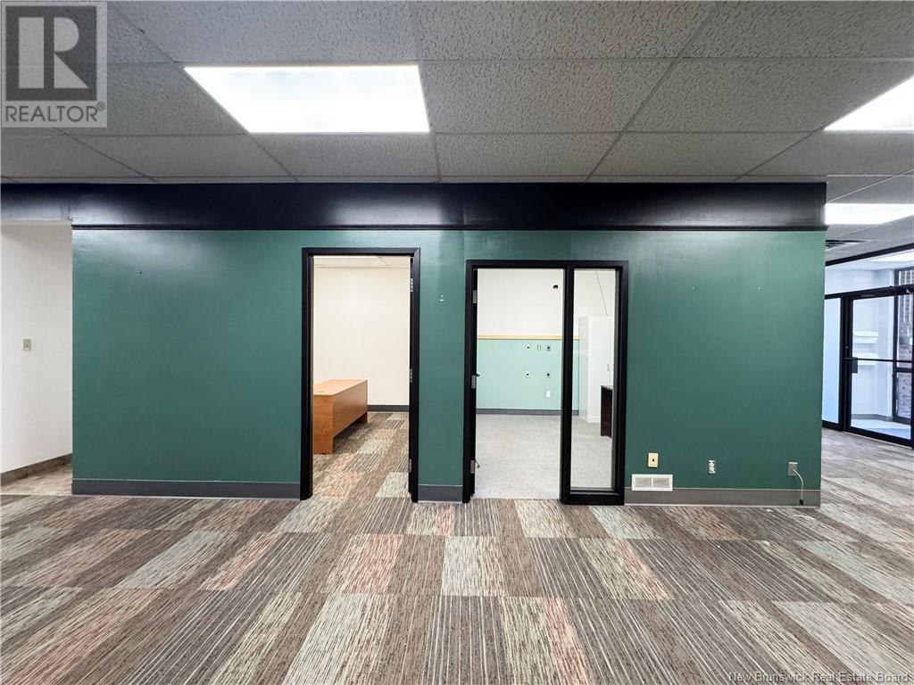 378 Coverdale Road Unit# A, Moncton, New Brunswick  E1B 3J7 - Photo 10 - NB120845