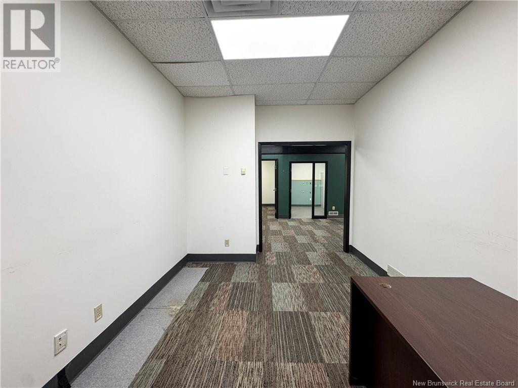 378 Coverdale Road Unit# A, Moncton, New Brunswick  E1B 3J7 - Photo 11 - NB120845