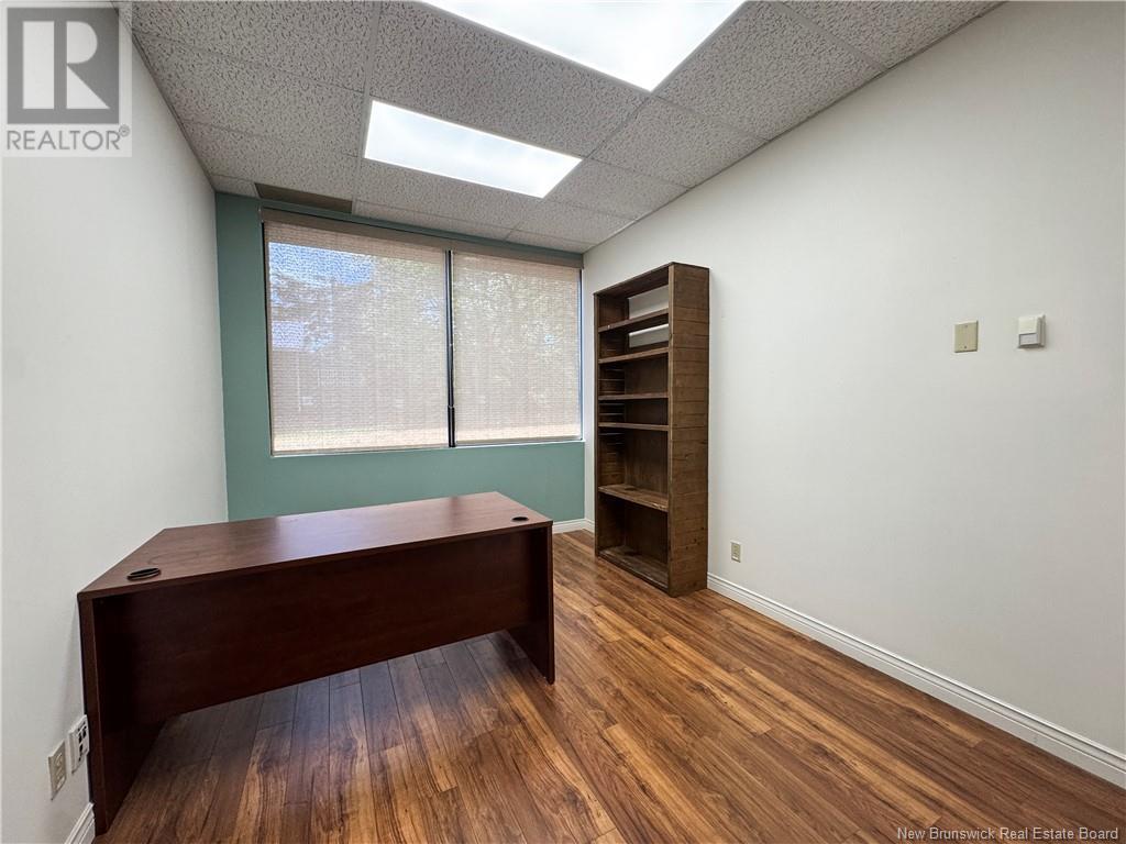 378 Coverdale Road Unit# A, Moncton, New Brunswick  E1B 3J7 - Photo 13 - NB120845