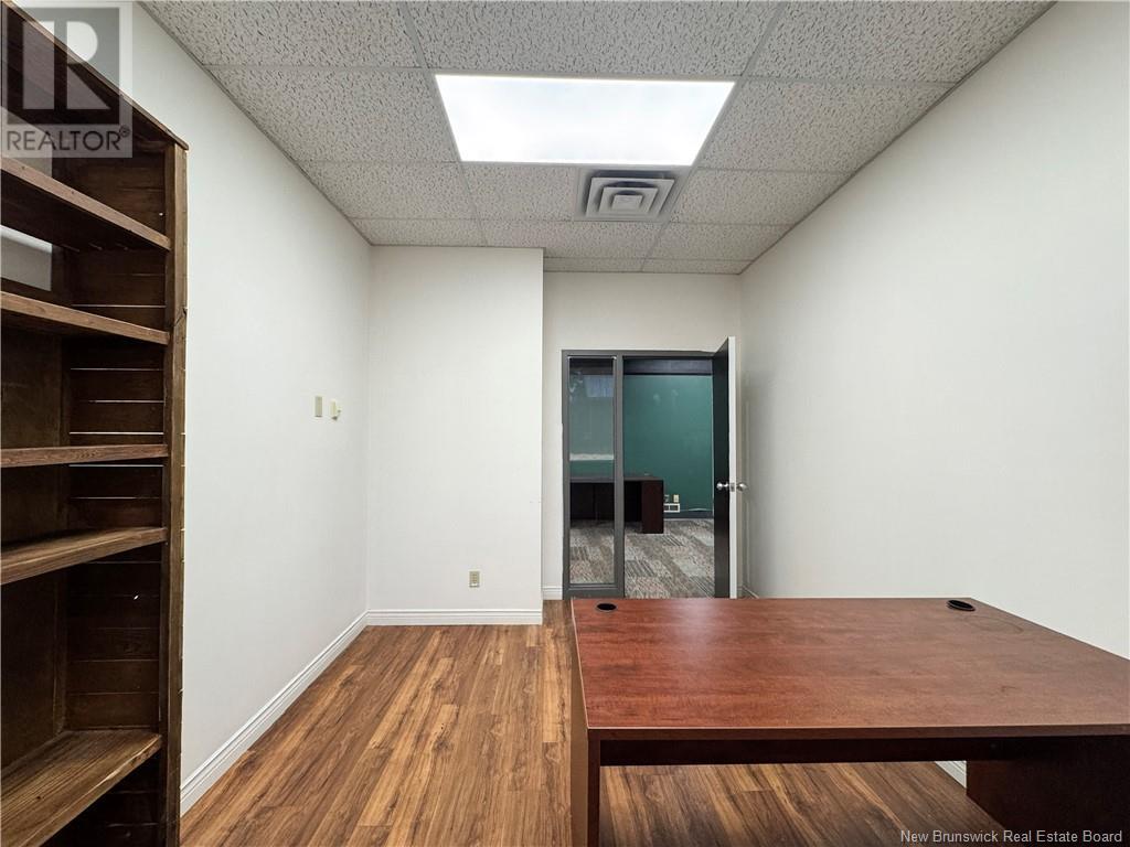 378 Coverdale Road Unit# A, Moncton, New Brunswick  E1B 3J7 - Photo 14 - NB120845