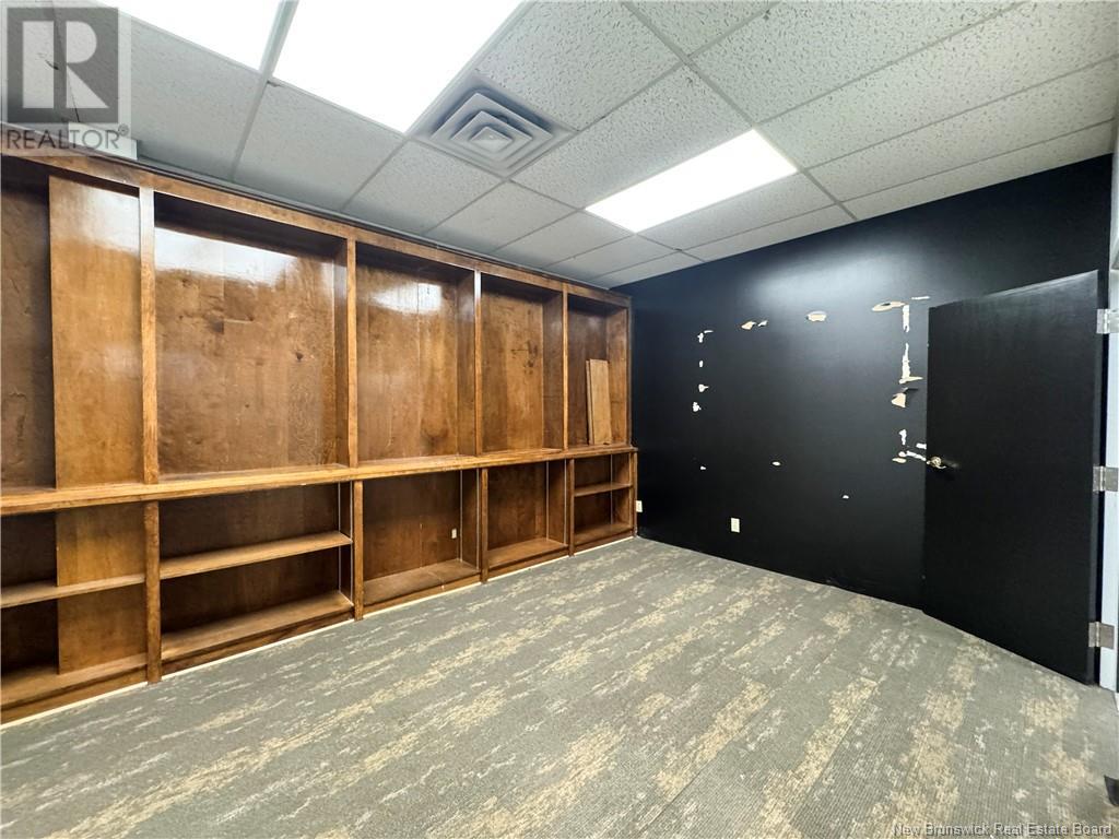 378 Coverdale Road Unit# A, Moncton, New Brunswick  E1B 3J7 - Photo 15 - NB120845
