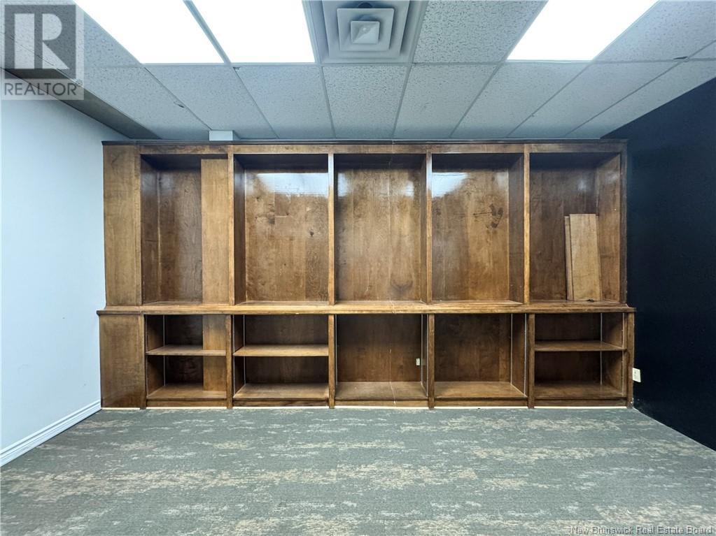 378 Coverdale Road Unit# A, Moncton, New Brunswick  E1B 3J7 - Photo 16 - NB120845