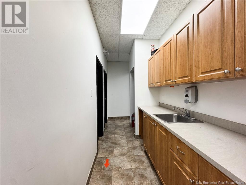 378 Coverdale Road Unit# A, Moncton, New Brunswick  E1B 3J7 - Photo 18 - NB120845