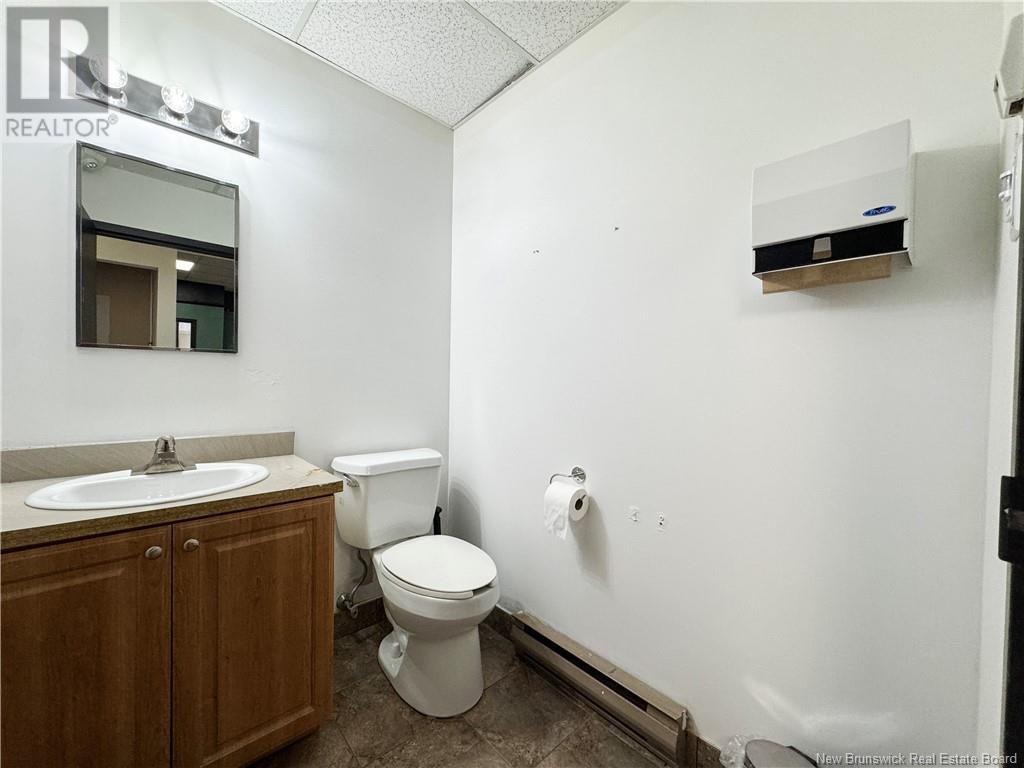 378 Coverdale Road Unit# A, Moncton, New Brunswick  E1B 3J7 - Photo 20 - NB120845