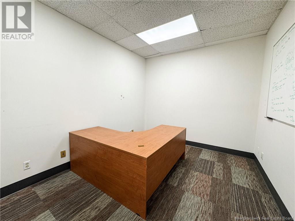 378 Coverdale Road Unit# A, Moncton, New Brunswick  E1B 3J7 - Photo 21 - NB120845