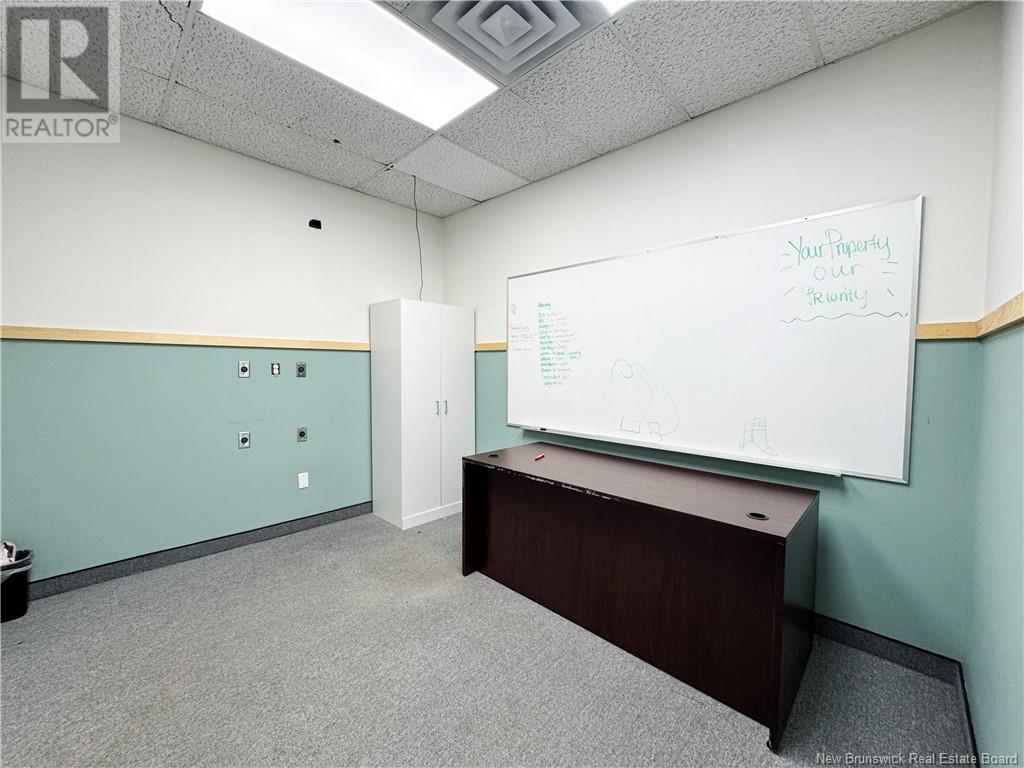 378 Coverdale Road Unit# A, Moncton, New Brunswick  E1B 3J7 - Photo 22 - NB120845