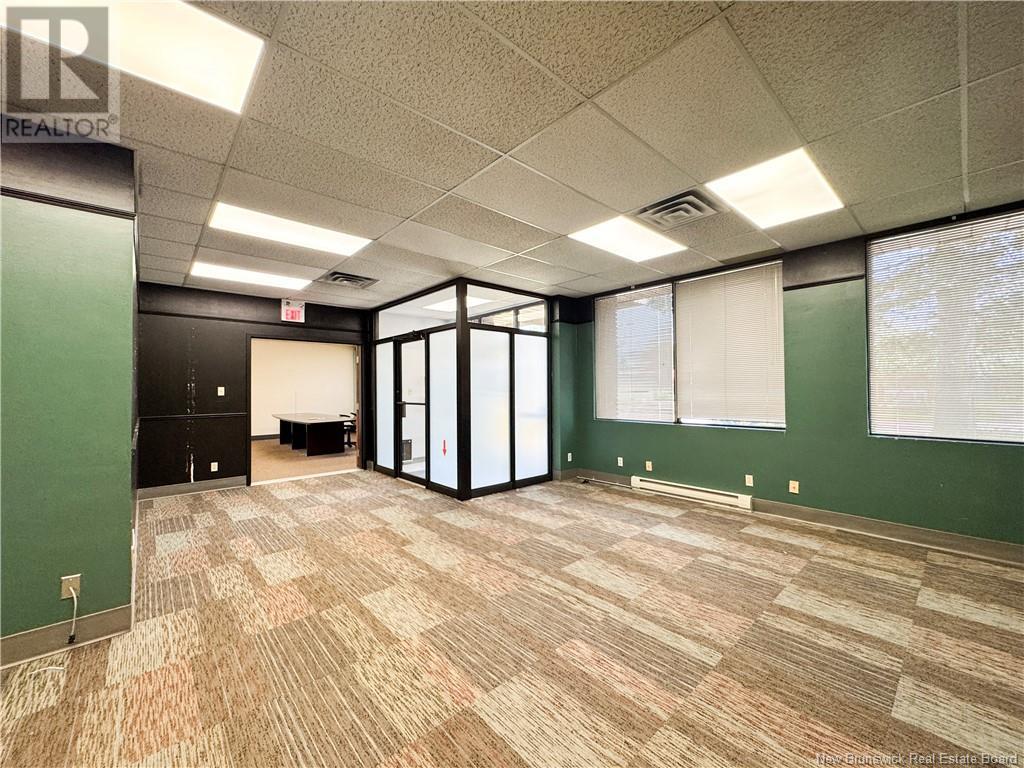 378 Coverdale Road Unit# A, Moncton, New Brunswick  E1B 3J7 - Photo 23 - NB120845