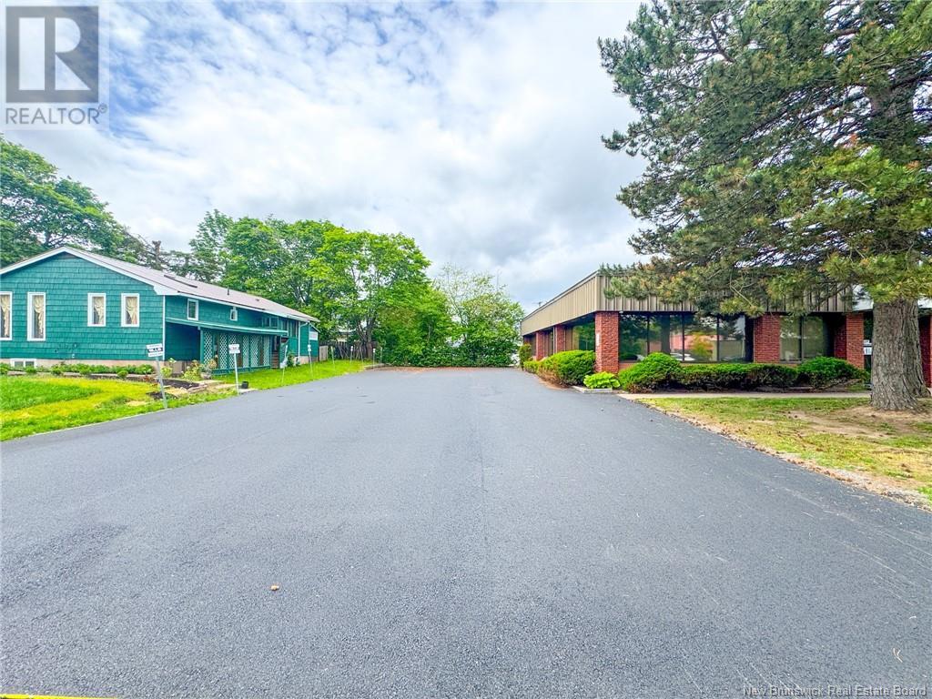 378 Coverdale Road Unit# A, Moncton, New Brunswick  E1B 3J7 - Photo 26 - NB120845