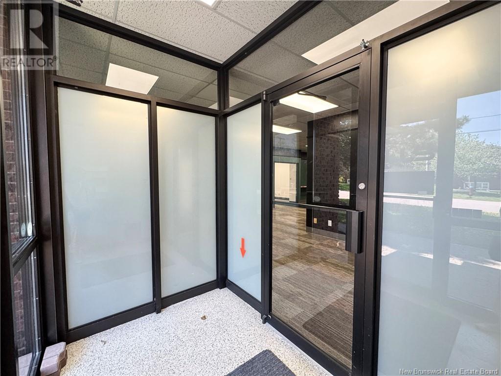 378 Coverdale Road Unit# A, Moncton, New Brunswick  E1B 3J7 - Photo 4 - NB120845