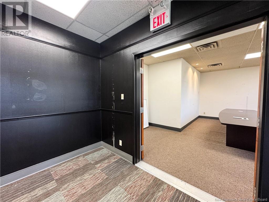 378 Coverdale Road Unit# A, Moncton, New Brunswick  E1B 3J7 - Photo 5 - NB120845