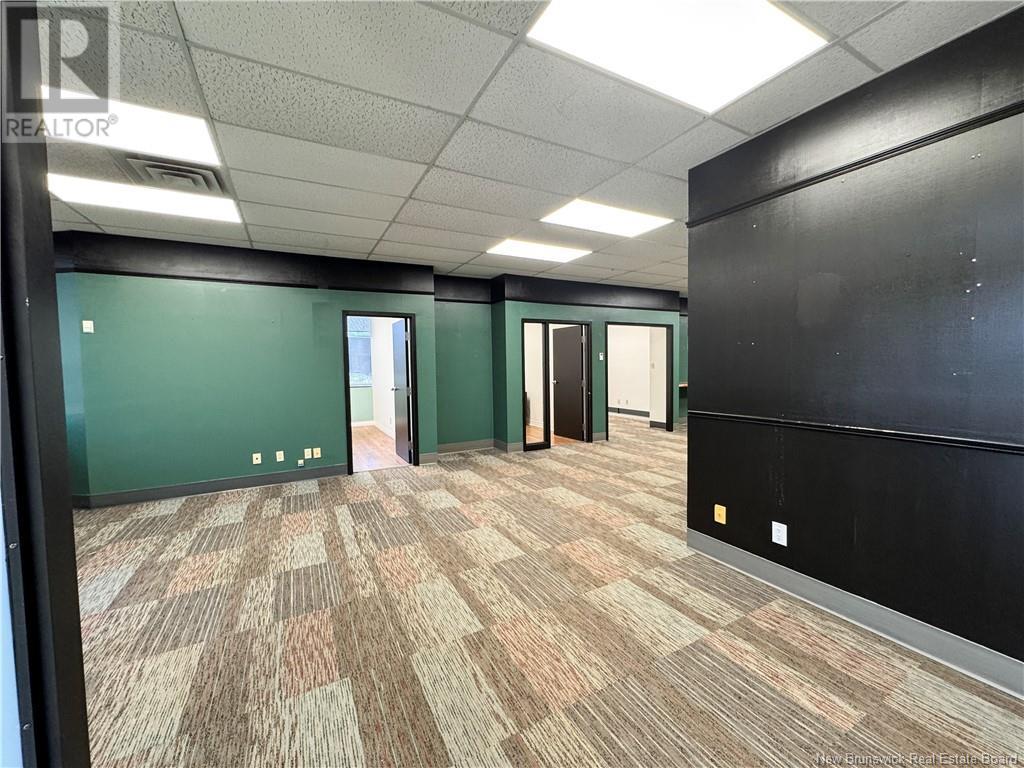 378 Coverdale Road Unit# A, Moncton, New Brunswick  E1B 3J7 - Photo 6 - NB120845