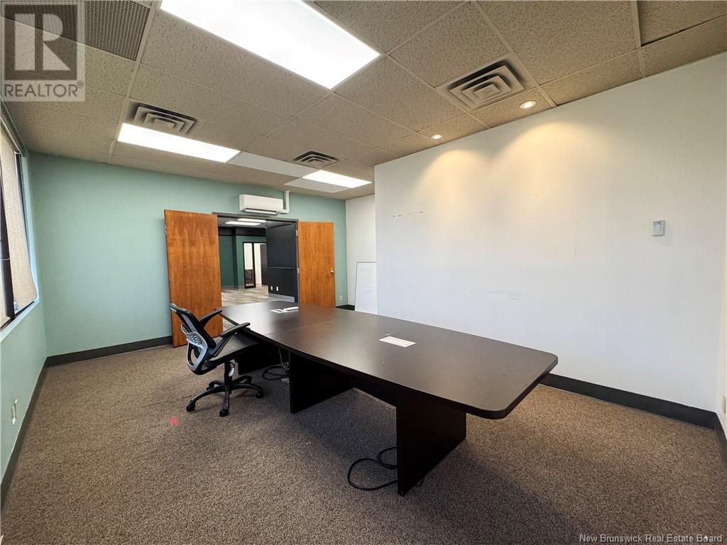 378 Coverdale Road Unit# A, Moncton, New Brunswick  E1B 3J7 - Photo 8 - NB120845