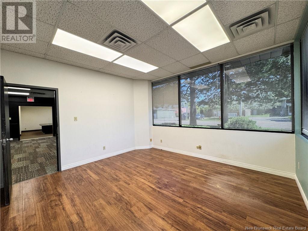 378 Coverdale Road Unit# A, Moncton, New Brunswick  E1B 3J7 - Photo 9 - NB120845