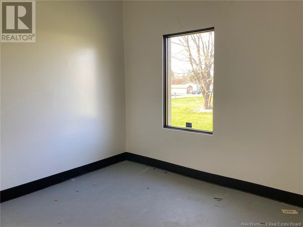 5720 Route 11, Rivière-Du-Portage, New Brunswick  E9H 1X1 - Photo 10 - NB120955