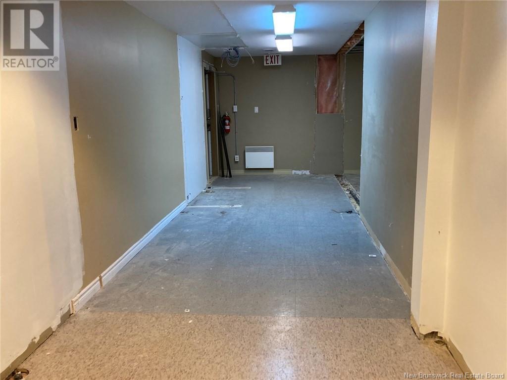 5720 Route 11, Rivière-Du-Portage, New Brunswick  E9H 1X1 - Photo 11 - NB120955