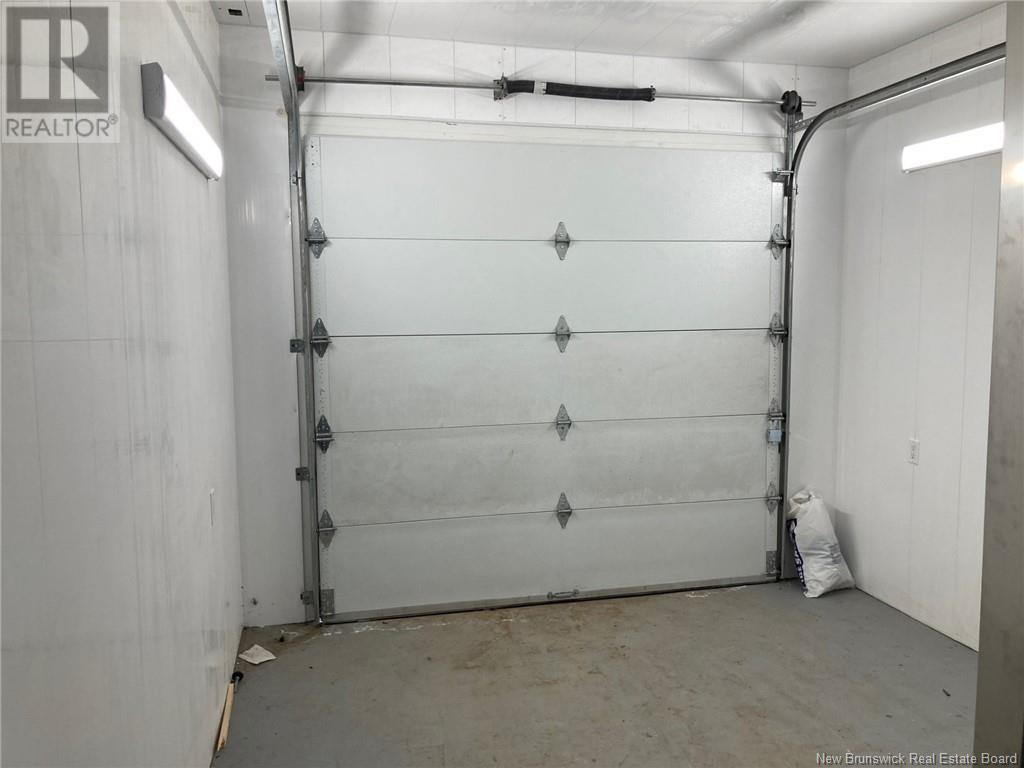 5720 Route 11, Rivière-Du-Portage, New Brunswick  E9H 1X1 - Photo 12 - NB120955