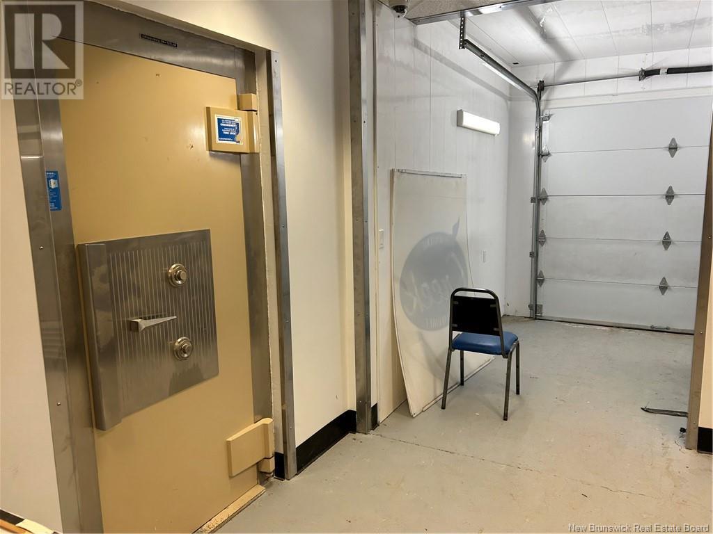 5720 Route 11, Rivière-Du-Portage, New Brunswick  E9H 1X1 - Photo 14 - NB120955