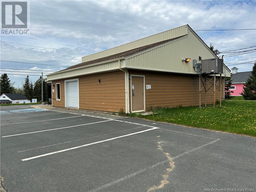 5720 Route 11, Rivière-Du-Portage, New Brunswick  E9H 1X1 - Photo 4 - NB120955
