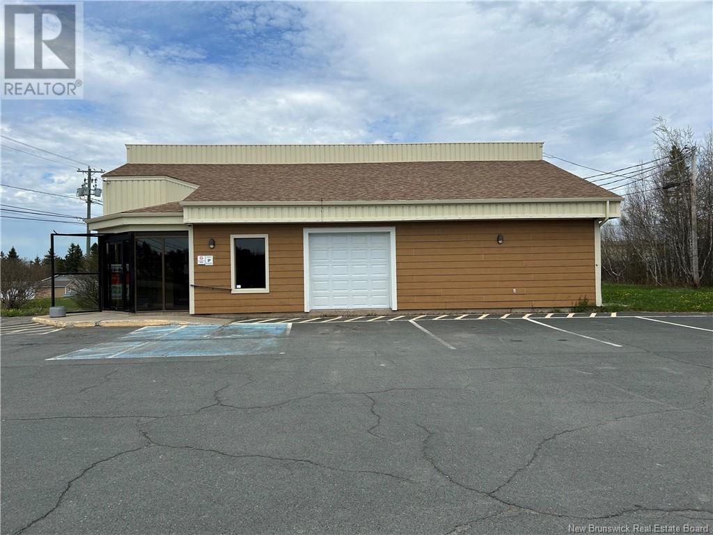 5720 Route 11, Rivière-Du-Portage, New Brunswick  E9H 1X1 - Photo 5 - NB120955