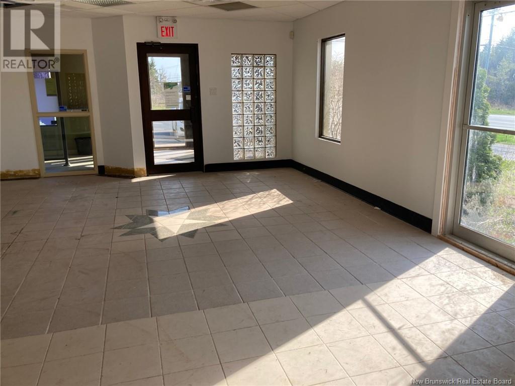 5720 Route 11, Rivière-Du-Portage, New Brunswick  E9H 1X1 - Photo 6 - NB120955