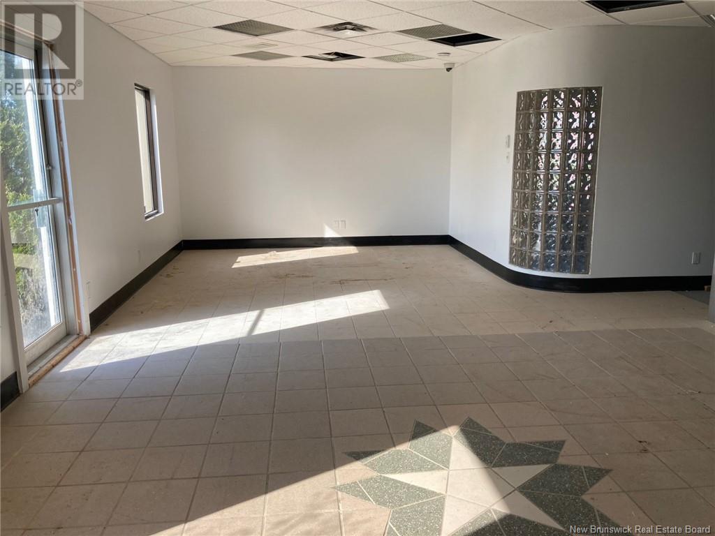 5720 Route 11, Rivière-Du-Portage, New Brunswick  E9H 1X1 - Photo 7 - NB120955