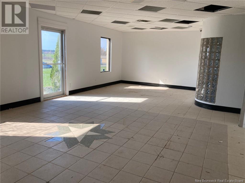 5720 Route 11, Rivière-Du-Portage, New Brunswick  E9H 1X1 - Photo 8 - NB120955