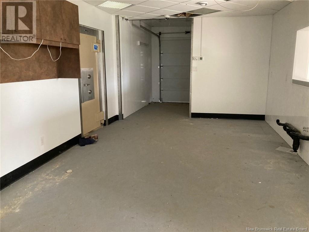 5720 Route 11, Rivière-Du-Portage, New Brunswick  E9H 1X1 - Photo 9 - NB120955