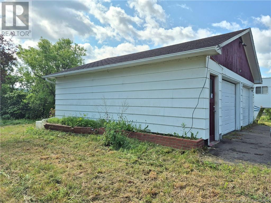 190 Main Street, Aroostook, New Brunswick E7H 2Z6 - Photo 2 - NB120962