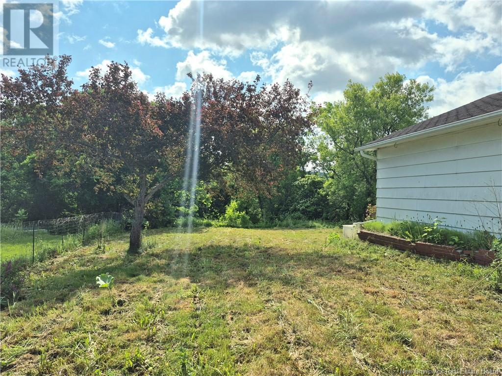 190 Main Street, Aroostook, New Brunswick E7H 2Z6 - Photo 3 - NB120962