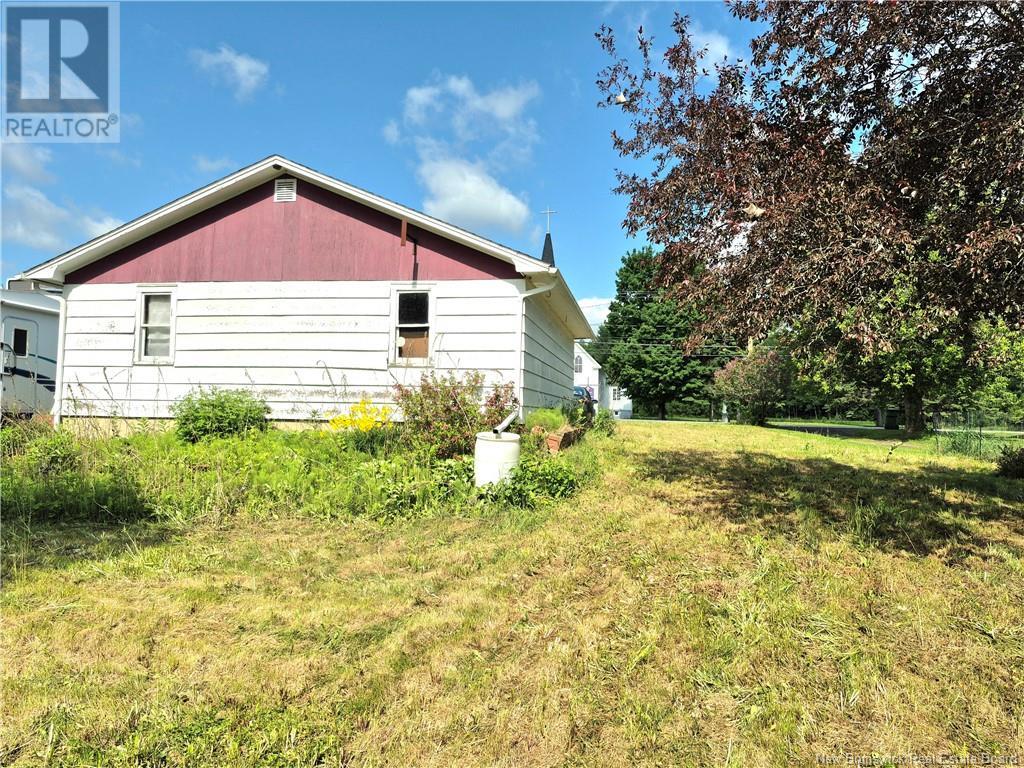 190 Main Street, Aroostook, New Brunswick E7H 2Z6 - Photo 4 - NB120962