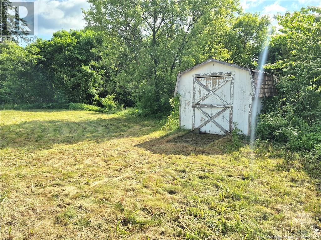 190 Main Street, Aroostook, New Brunswick E7H 2Z6 - Photo 5 - NB120962