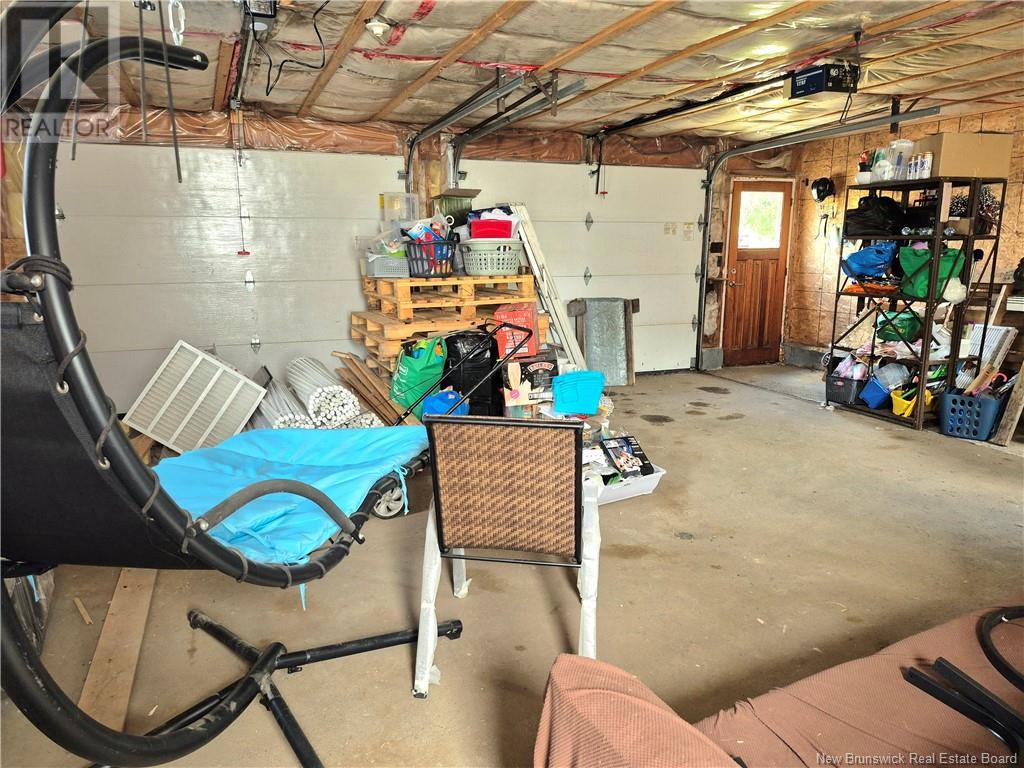 190 Main Street, Aroostook, New Brunswick E7H 2Z6 - Photo 6 - NB120962