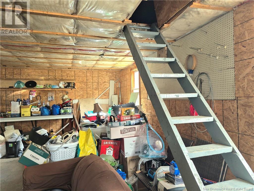 190 Main Street, Aroostook, New Brunswick E7H 2Z6 - Photo 7 - NB120962