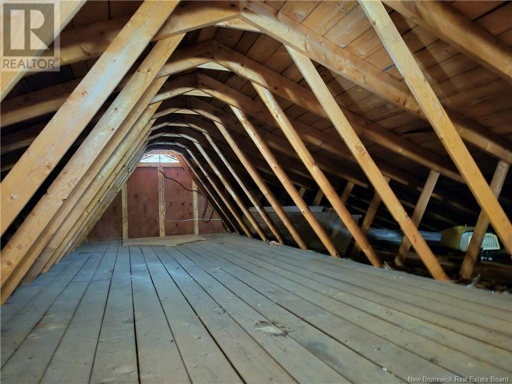 190 Main Street, Aroostook, New Brunswick E7H 2Z6 - Photo 8 - NB120962