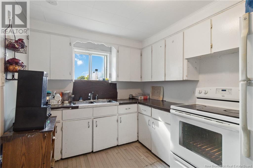 1638-1640 Amirault Street, Dieppe, New Brunswick  E1A 4V3 - Photo 10 - NB120822