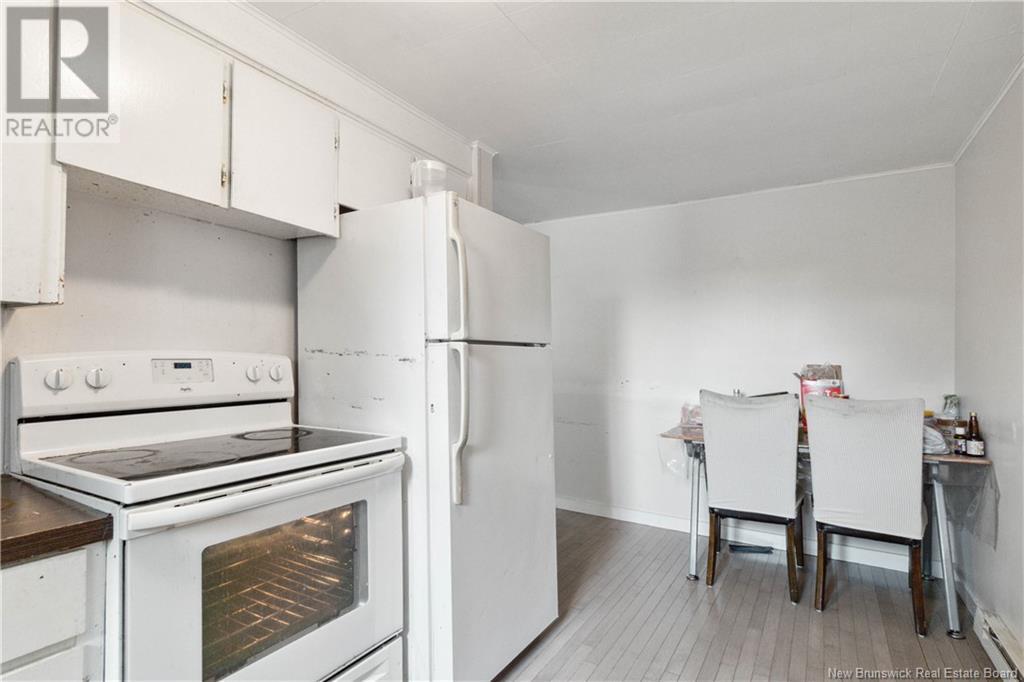 1638-1640 Amirault Street, Dieppe, New Brunswick  E1A 4V3 - Photo 11 - NB120822