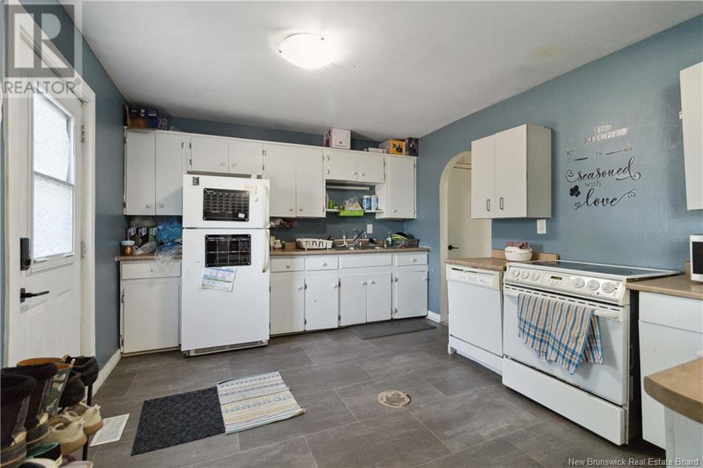 1638-1640 Amirault Street, Dieppe, New Brunswick  E1A 4V3 - Photo 12 - NB120822