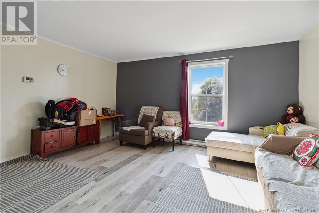 1638-1640 Amirault Street, Dieppe, New Brunswick  E1A 4V3 - Photo 14 - NB120822