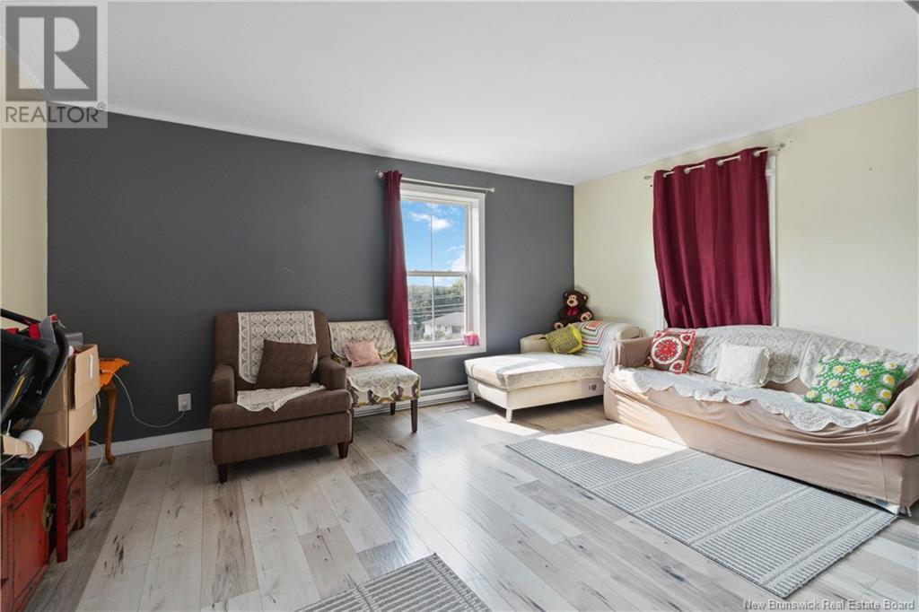 1638-1640 Amirault Street, Dieppe, New Brunswick  E1A 4V3 - Photo 15 - NB120822