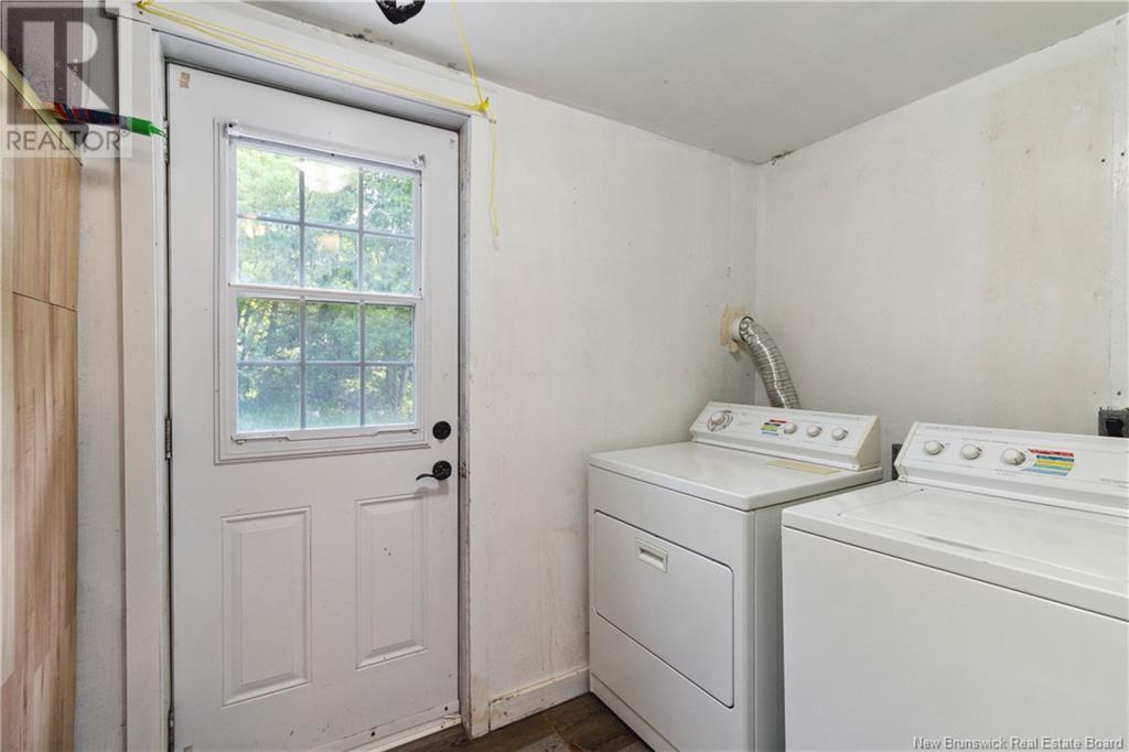 1638-1640 Amirault Street, Dieppe, New Brunswick  E1A 4V3 - Photo 16 - NB120822