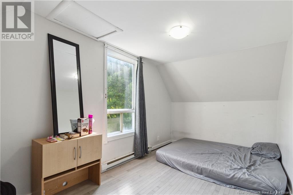 1638-1640 Amirault Street, Dieppe, New Brunswick  E1A 4V3 - Photo 20 - NB120822