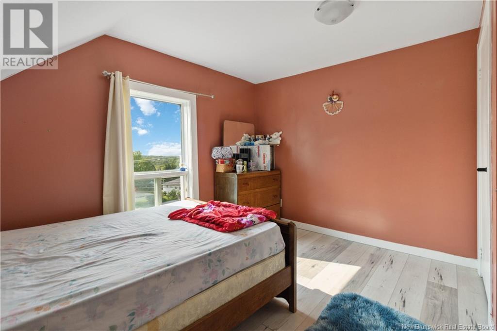 1638-1640 Amirault Street, Dieppe, New Brunswick  E1A 4V3 - Photo 22 - NB120822