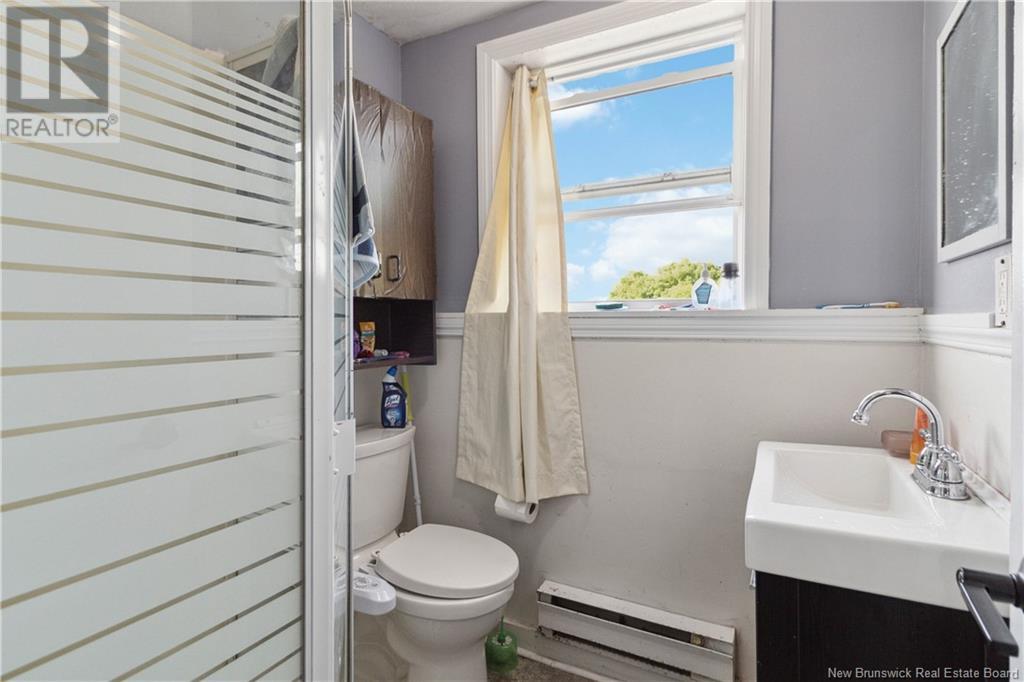 1638-1640 Amirault Street, Dieppe, New Brunswick  E1A 4V3 - Photo 27 - NB120822