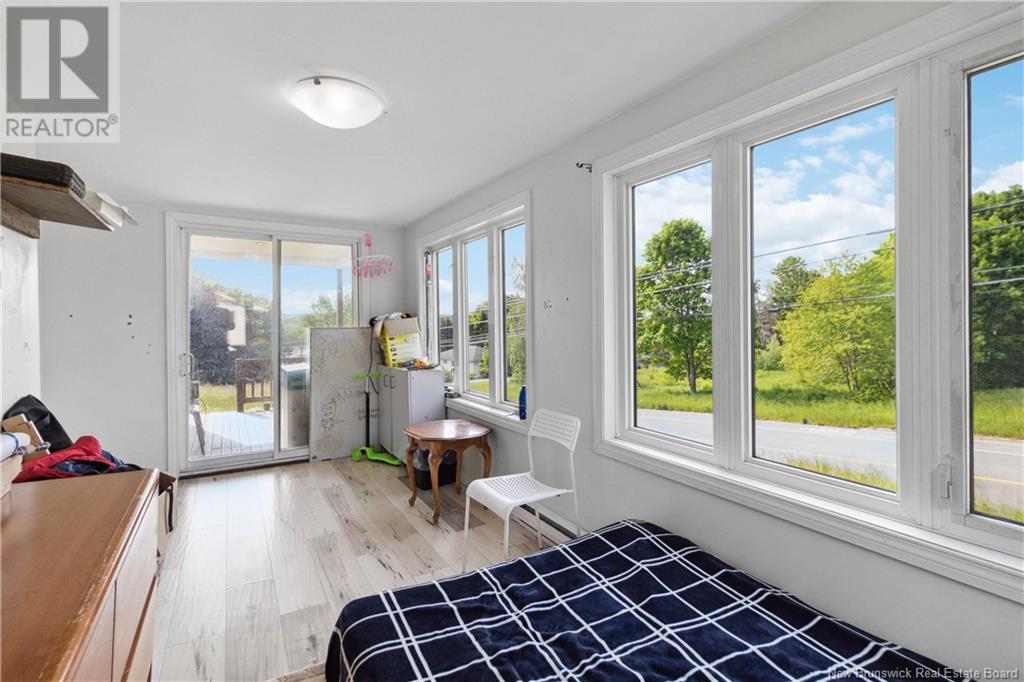 1638-1640 Amirault Street, Dieppe, New Brunswick  E1A 4V3 - Photo 30 - NB120822